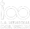 LA-MEMORIAL