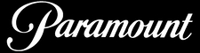 Paramount Photopea