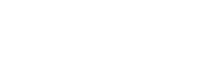 Viacom
