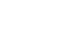 WIZ