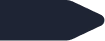 timelineIcon